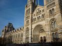 2011_12_London (70)